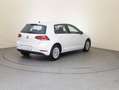 Volkswagen Golf TDI SCR Weiß - thumbnail 5