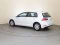 Volkswagen Golf TDI SCR Weiß - thumbnail 7