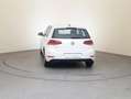 Volkswagen Golf TDI SCR Weiß - thumbnail 6