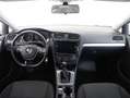 Volkswagen Golf TDI SCR Weiß - thumbnail 10