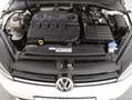 Volkswagen Golf TDI SCR Weiß - thumbnail 17