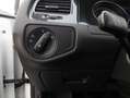 Volkswagen Golf TDI SCR Weiß - thumbnail 16