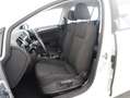 Volkswagen Golf TDI SCR Weiß - thumbnail 8