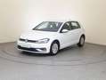Volkswagen Golf TDI SCR Weiß - thumbnail 1