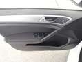 Volkswagen Golf TDI SCR Weiß - thumbnail 14
