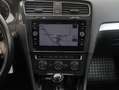 Volkswagen Golf TDI SCR Weiß - thumbnail 13