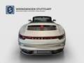 Porsche 911 911 (992) Carrera Cabrio PDK Porsche Approved Silber - thumbnail 4