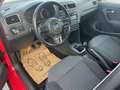 Volkswagen Polo CrossPolo Country 1,2*neues Pickerl 04/27* Rot - thumbnail 9