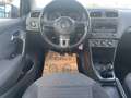 Volkswagen Polo CrossPolo Country 1,2*neues Pickerl 04/27* Rot - thumbnail 10