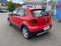 Volkswagen Polo CrossPolo Country 1,2*neues Pickerl 04/27* Rot - thumbnail 3