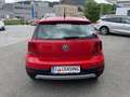 Volkswagen Polo CrossPolo Country 1,2*neues Pickerl 04/27* Rot - thumbnail 4