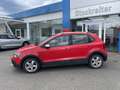 Volkswagen Polo CrossPolo Country 1,2*neues Pickerl 04/27* Rot - thumbnail 2