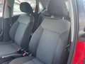 Volkswagen Polo CrossPolo Country 1,2*neues Pickerl 04/27* Rot - thumbnail 8