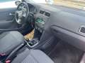 Volkswagen Polo CrossPolo Country 1,2*neues Pickerl 04/27* Rot - thumbnail 11
