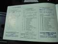 Opel Insignia B Sports Tourer Business Elegance Rot - thumbnail 16