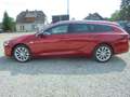 Opel Insignia B Sports Tourer Business Elegance Rot - thumbnail 8
