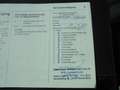 Opel Insignia B Sports Tourer Business Elegance Rot - thumbnail 17
