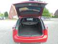 Opel Insignia B Sports Tourer Business Elegance Rot - thumbnail 9