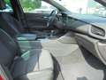 Opel Insignia B Sports Tourer Business Elegance Rot - thumbnail 10