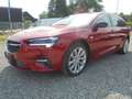 Opel Insignia B Sports Tourer Business Elegance Rot - thumbnail 3