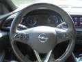 Opel Insignia B Sports Tourer Business Elegance Rot - thumbnail 14