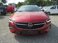 Opel Insignia B Sports Tourer Business Elegance Rot - thumbnail 2