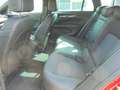 Opel Insignia B Sports Tourer Business Elegance Rot - thumbnail 11