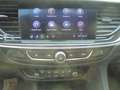 Opel Insignia B Sports Tourer Business Elegance Rot - thumbnail 12