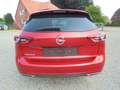 Opel Insignia B Sports Tourer Business Elegance Rot - thumbnail 5