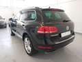 Volkswagen Touareg 3.0 TDI tiptronic BlueMotion Technology Nero - thumbnail 3