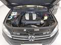 Volkswagen Touareg 3.0 TDI tiptronic BlueMotion Technology Nero - thumbnail 13