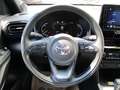 Toyota Yaris Cross 1.5 FWD Active Drive ACC+LED+Navi+LM Grau - thumbnail 12