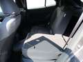 Toyota Yaris Cross 1.5 FWD Active Drive ACC+LED+Navi+LM Grau - thumbnail 9