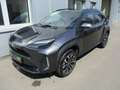 Toyota Yaris Cross 1.5 FWD Active Drive ACC+LED+Navi+LM Grau - thumbnail 2