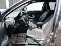 Toyota Yaris Cross 1.5 FWD Active Drive ACC+LED+Navi+LM Grau - thumbnail 8
