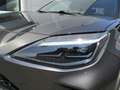 Toyota Yaris Cross 1.5 FWD Active Drive ACC+LED+Navi+LM Grau - thumbnail 25