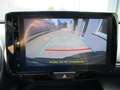 Toyota Yaris Cross 1.5 FWD Active Drive ACC+LED+Navi+LM Grau - thumbnail 19