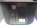 Toyota Yaris Cross 1.5 FWD Active Drive ACC+LED+Navi+LM Grau - thumbnail 20
