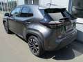 Toyota Yaris Cross 1.5 FWD Active Drive ACC+LED+Navi+LM Grau - thumbnail 7