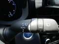 Toyota Yaris Cross 1.5 FWD Active Drive ACC+LED+Navi+LM Grau - thumbnail 14
