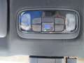 Toyota Yaris Cross 1.5 FWD Active Drive ACC+LED+Navi+LM Grau - thumbnail 16