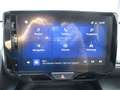 Toyota Yaris Cross 1.5 FWD Active Drive ACC+LED+Navi+LM Grau - thumbnail 17