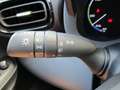 Toyota Yaris Cross 1.5 FWD Active Drive ACC+LED+Navi+LM Grau - thumbnail 13