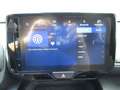 Toyota Yaris Cross 1.5 FWD Active Drive ACC+LED+Navi+LM Grau - thumbnail 18