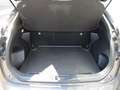 Toyota Yaris Cross 1.5 FWD Active Drive ACC+LED+Navi+LM Grau - thumbnail 6