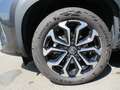 Toyota Yaris Cross 1.5 FWD Active Drive ACC+LED+Navi+LM Grau - thumbnail 26