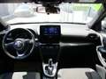 Toyota Yaris Cross 1.5 FWD Active Drive ACC+LED+Navi+LM Grau - thumbnail 11