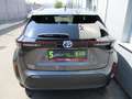 Toyota Yaris Cross 1.5 FWD Active Drive ACC+LED+Navi+LM Grau - thumbnail 5