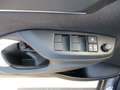 Toyota Yaris Cross 1.5 FWD Active Drive ACC+LED+Navi+LM Grau - thumbnail 24