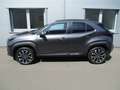Toyota Yaris Cross 1.5 FWD Active Drive ACC+LED+Navi+LM Grau - thumbnail 4